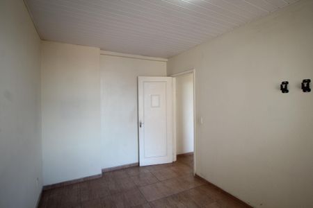 Apartamento para alugar com 50m², 2 quartos e sem vagaQuarto 2