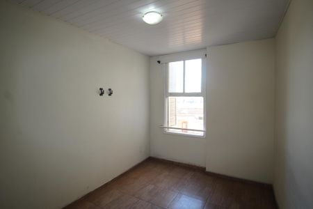 Quarto 2 de apartamento para alugar com 2 quartos, 50m² em São Geraldo, Porto Alegre