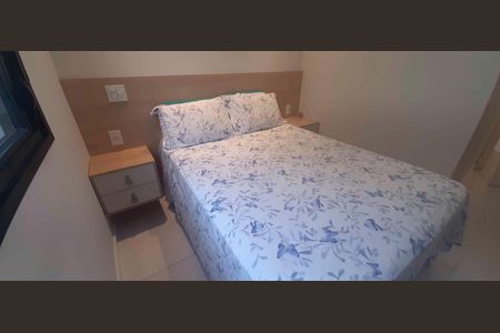 Apartamento à venda com 62m², 2 quartos e 2 vagas Apartamento à venda com 62m², 2 quartos e 2 vagasSuíte