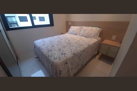 Apartamento à venda com 62m², 2 quartos e 2 vagas Apartamento à venda com 62m², 2 quartos e 2 vagasSuíte