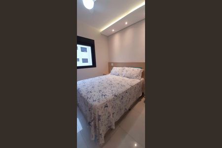 Apartamento à venda com 62m², 2 quartos e 2 vagas Apartamento à venda com 62m², 2 quartos e 2 vagasSuíte