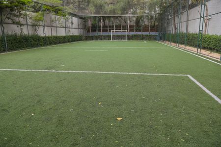 Apartamento à venda com 62m², 2 quartos e 2 vagas Apartamento à venda com 62m², 2 quartos e 2 vagasÁrea comum