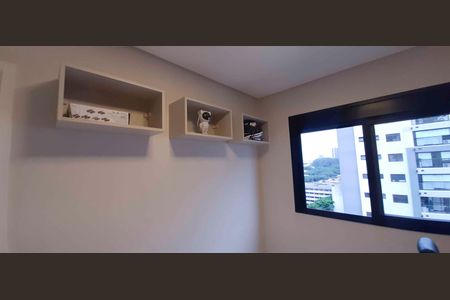 Apartamento à venda com 62m², 2 quartos e 2 vagas Apartamento à venda com 62m², 2 quartos e 2 vagasQuarto