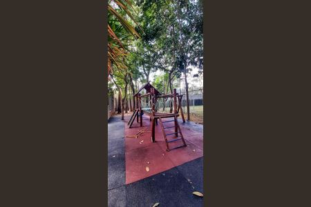 Apartamento à venda com 62m², 2 quartos e 2 vagas Apartamento à venda com 62m², 2 quartos e 2 vagasÁrea comum