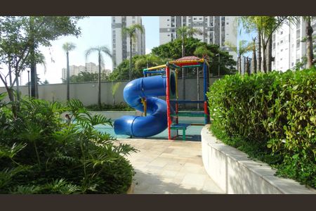 Apartamento à venda com 62m², 2 quartos e 2 vagas Apartamento à venda com 62m², 2 quartos e 2 vagasÁrea comum