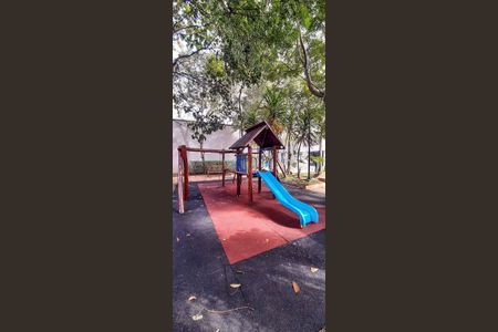 Apartamento à venda com 62m², 2 quartos e 2 vagas Apartamento à venda com 62m², 2 quartos e 2 vagasÁrea comum