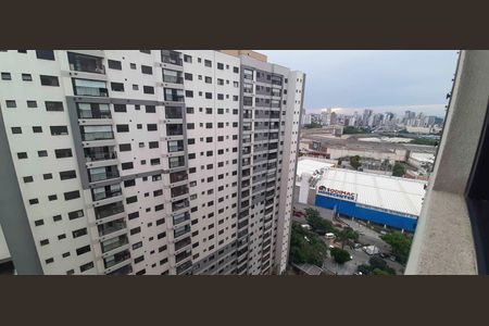 Apartamento à venda com 62m², 2 quartos e 2 vagas Apartamento à venda com 62m², 2 quartos e 2 vagasVista do Quarto