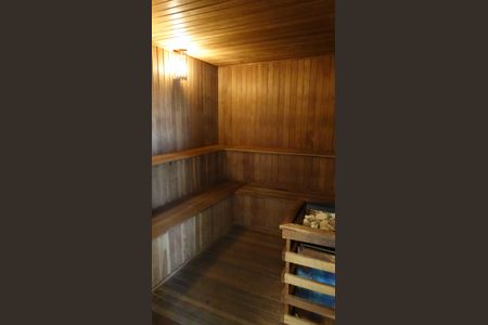 Apartamento à venda com 62m², 2 quartos e 2 vagas Apartamento à venda com 62m², 2 quartos e 2 vagasÁrea comum