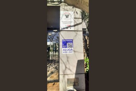 Apartamento à venda com 62m², 2 quartos e 2 vagas Apartamento à venda com 62m², 2 quartos e 2 vagasPlaca QA Instalada