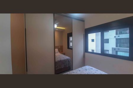 Apartamento à venda com 62m², 2 quartos e 2 vagas Apartamento à venda com 62m², 2 quartos e 2 vagasSuíte