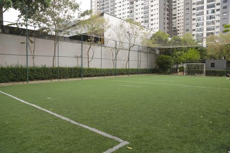 Apartamento à venda com 62m², 2 quartos e 2 vagas Apartamento à venda com 62m², 2 quartos e 2 vagasÁrea comum