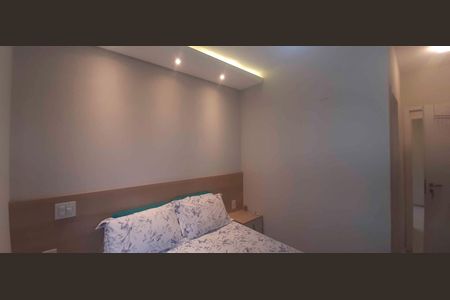 Apartamento à venda com 62m², 2 quartos e 2 vagas Apartamento à venda com 62m², 2 quartos e 2 vagasSuíte