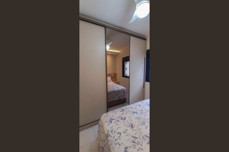 Apartamento à venda com 62m², 2 quartos e 2 vagas Apartamento à venda com 62m², 2 quartos e 2 vagasSuíte