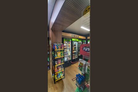 Apartamento à venda com 62m², 2 quartos e 2 vagas Apartamento à venda com 62m², 2 quartos e 2 vagasÁrea comum