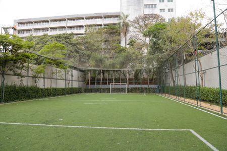 Apartamento à venda com 62m², 2 quartos e 2 vagas Apartamento à venda com 62m², 2 quartos e 2 vagasÁrea comum