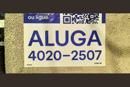 Apartamento à venda com 62m², 2 quartos e 2 vagas Apartamento à venda com 62m², 2 quartos e 2 vagasPlaca QA Instalada