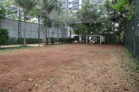 Apartamento à venda com 62m², 2 quartos e 2 vagas Apartamento à venda com 62m², 2 quartos e 2 vagasÁrea comum