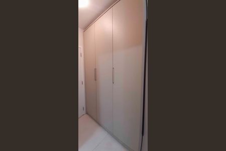 Apartamento à venda com 62m², 2 quartos e 2 vagas Apartamento à venda com 62m², 2 quartos e 2 vagasSuíte