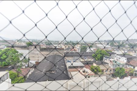 Apartamento à venda com 37m², 2 quartos e sem vaga Apartamento à venda com 37m², 2 quartos e sem vagaQuarto 1