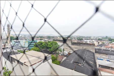 Apartamento à venda com 37m², 2 quartos e sem vaga Apartamento à venda com 37m², 2 quartos e sem vagaSala