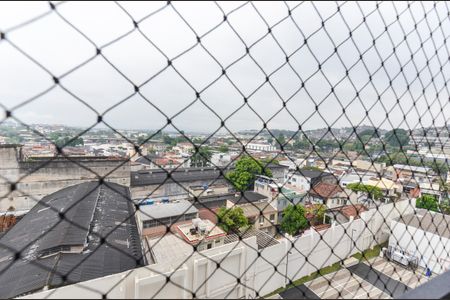 Apartamento à venda com 37m², 2 quartos e sem vaga Apartamento à venda com 37m², 2 quartos e sem vagaSala