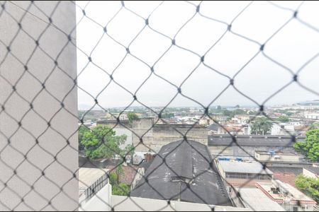 Apartamento à venda com 37m², 2 quartos e sem vaga Apartamento à venda com 37m², 2 quartos e sem vagaQuarto 2