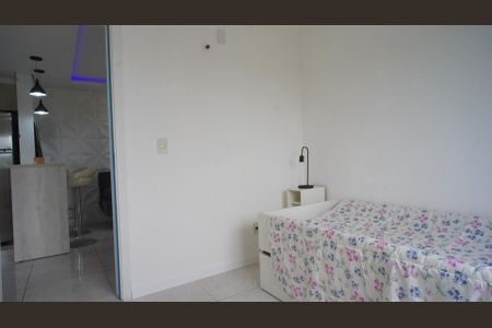 Apartamento para alugar com 50m², 2 quartos e 1 vagaQuarto 2