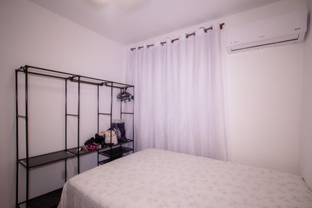 Apartamento para alugar com 42m², 2 quartos e 1 vaga Apartamento para alugar com 42m², 2 quartos e 1 vagaQuarto 1