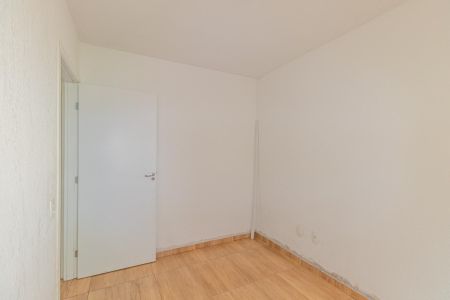 Quarto 2 de apartamento para alugar com 2 quartos, 42m² em Estância Velha, Canoas