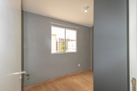 Quarto 1 de apartamento para alugar com 2 quartos, 42m² em Estância Velha, Canoas