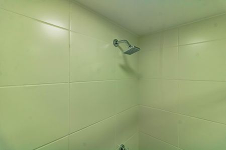 Kitnet/Studio para alugar com 1 quarto, 25m² em Vila Santa Catarina, São Paulo