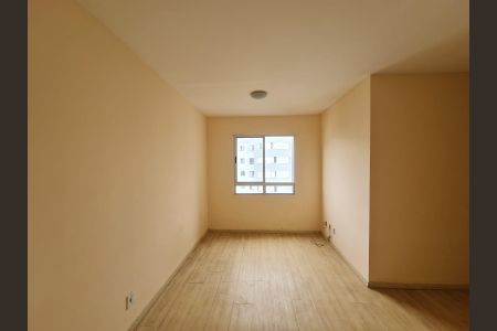 Apartamento para alugar com 3 quartos, 54m² em Vila Florida, Guarulhos