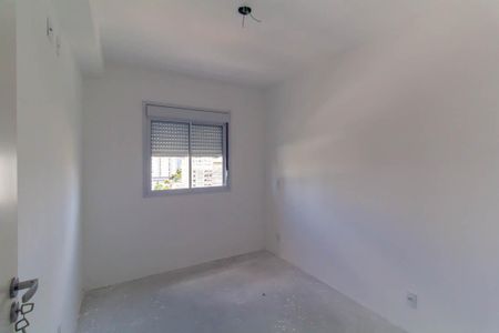 Apartamento para alugar com 47m², 2 quartos e 1 vaga Apartamento para alugar com 47m², 2 quartos e 1 vagaQuarto 2