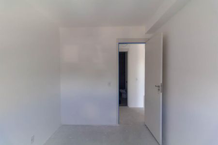 Apartamento para alugar com 47m², 2 quartos e 1 vaga Apartamento para alugar com 47m², 2 quartos e 1 vagaQuarto 2