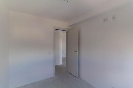 Apartamento para alugar com 47m², 2 quartos e 1 vaga Apartamento para alugar com 47m², 2 quartos e 1 vagaQuarto 2