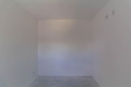 Apartamento para alugar com 47m², 2 quartos e 1 vaga Apartamento para alugar com 47m², 2 quartos e 1 vagaQuarto 1