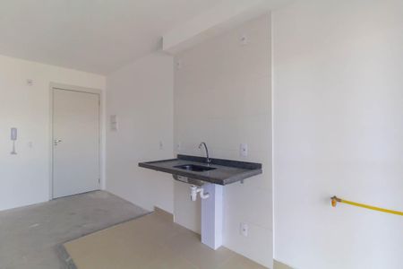Apartamento para alugar com 47m², 2 quartos e 1 vaga Apartamento para alugar com 47m², 2 quartos e 1 vagaCozinha