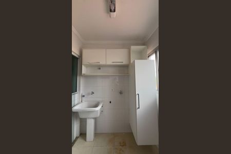 Casa à venda com 78m², 2 quartos e 1 vagaÁrea de Serviço