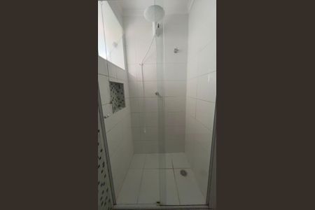 Casa à venda com 78m², 2 quartos e 1 vagaBanheiro