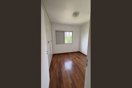 Casa à venda com 78m², 2 quartos e 1 vagaQuarto 1