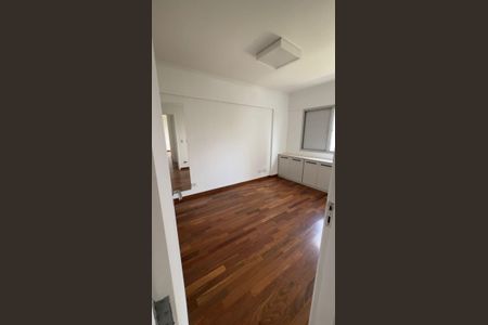 Casa à venda com 78m², 2 quartos e 1 vagaQuarto 2