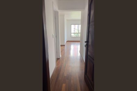 Sala de casa à venda com 2 quartos, 78m² em Jardim Ester, São Paulo