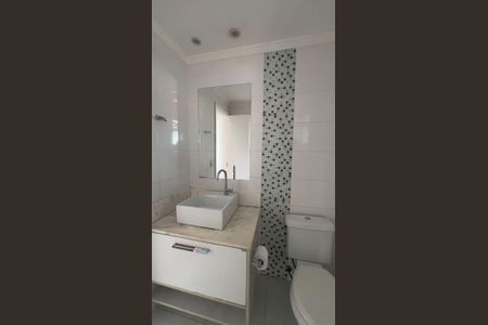 Casa à venda com 78m², 2 quartos e 1 vagaBanheiro