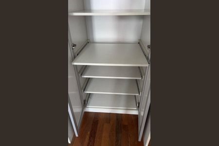 Casa à venda com 78m², 2 quartos e 1 vagaQuarto 2