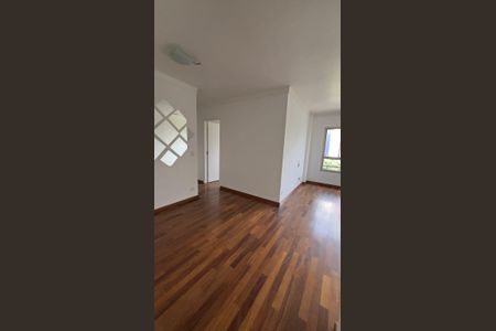 Casa à venda com 78m², 2 quartos e 1 vagaSala