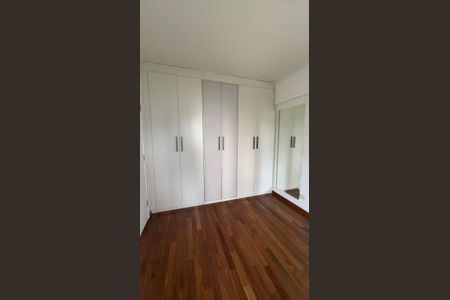 Casa à venda com 78m², 2 quartos e 1 vagaQuarto 2
