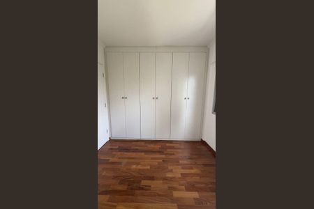 Casa à venda com 78m², 2 quartos e 1 vagaQuarto 1