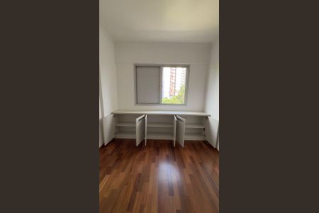 Casa à venda com 78m², 2 quartos e 1 vagaQuarto 2