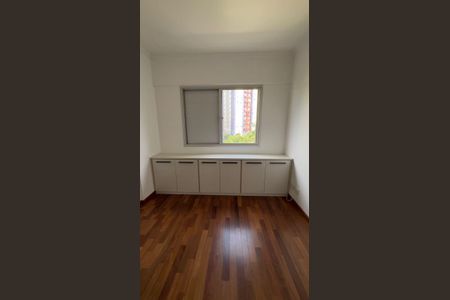 Casa à venda com 78m², 2 quartos e 1 vagaQuarto 2