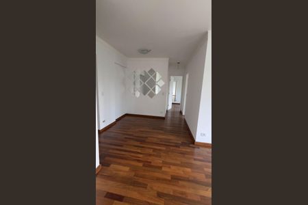 Sala de casa à venda com 2 quartos, 78m² em Jardim Ester, São Paulo
